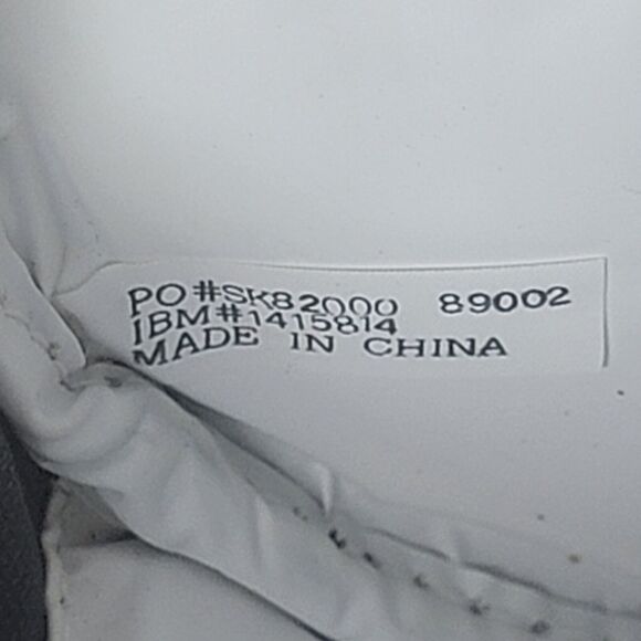 Vintage 90s Igloo 48oz Water Canteen with Raid the Pepsi Cover & Carry Strap - Picture 10 of 15